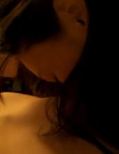 极品美女被狂吸美乳舔嫩穴,浪叫不停高潮连连,各种姿势猛操内射超爽体验!